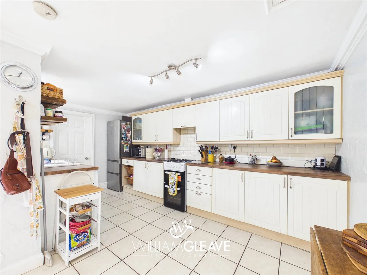 Knowle View, Daisy Hill Road, Buckley, Flintshire, CH7 2HN, photo 9