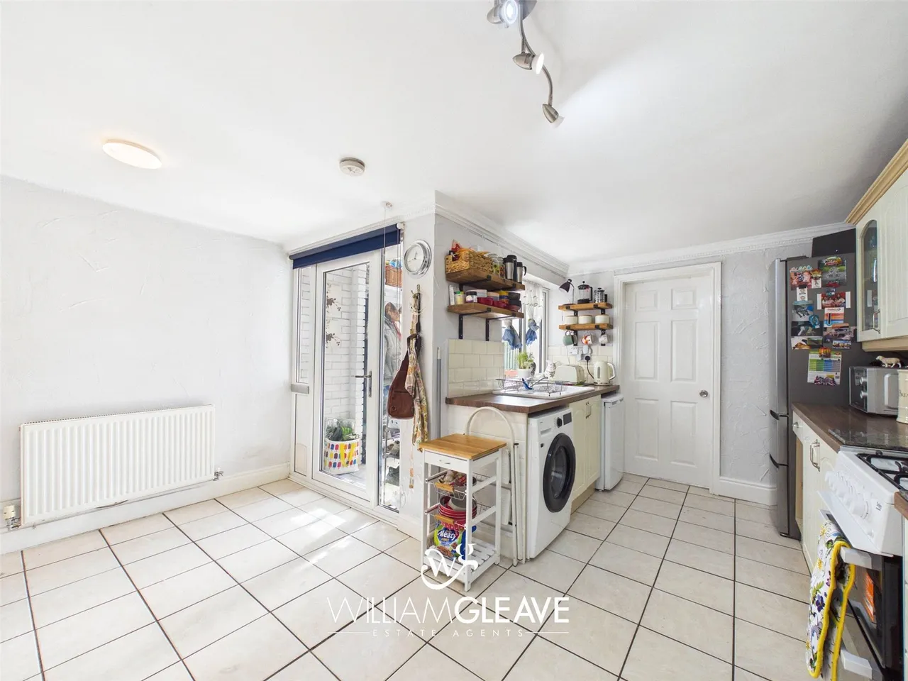 Knowle View, Daisy Hill Road, Buckley, Flintshire, CH7 2HN, photo 10