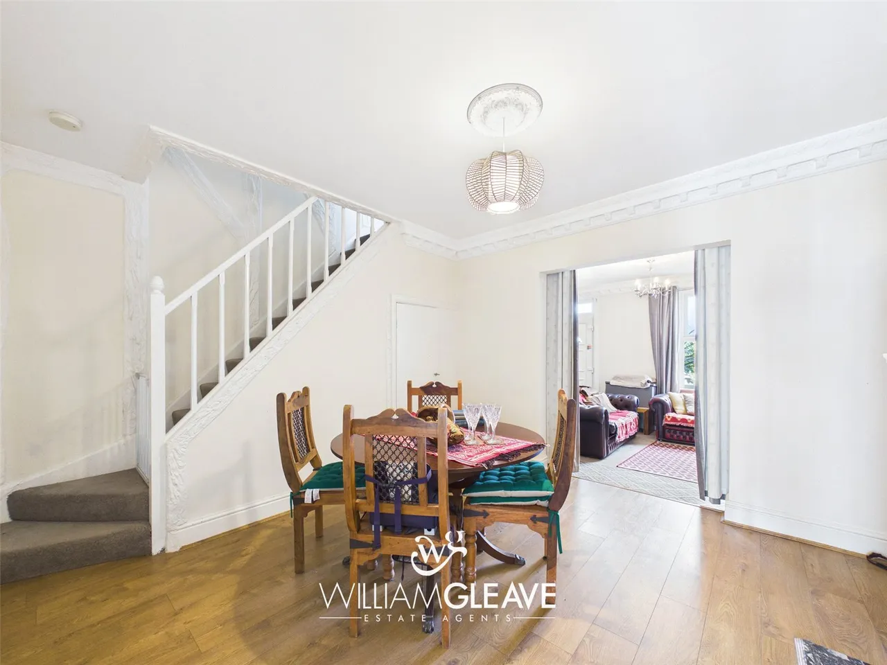 Knowle View, Daisy Hill Road, Buckley, Flintshire, CH7 2HN, photo 6