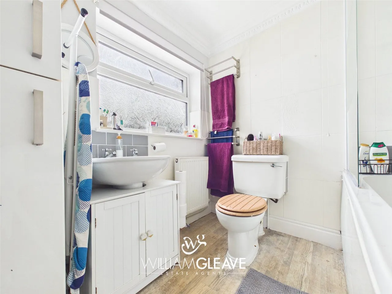 Knowle View, Daisy Hill Road, Buckley, Flintshire, CH7 2HN, photo 14