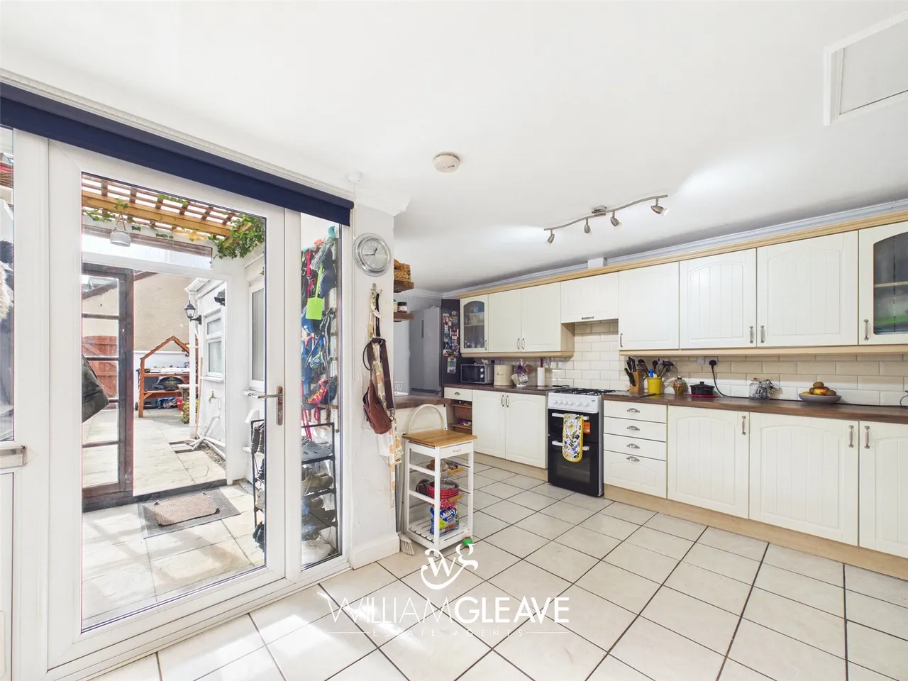 Knowle View, Daisy Hill Road, Buckley, Flintshire, CH7 2HN, photo 8