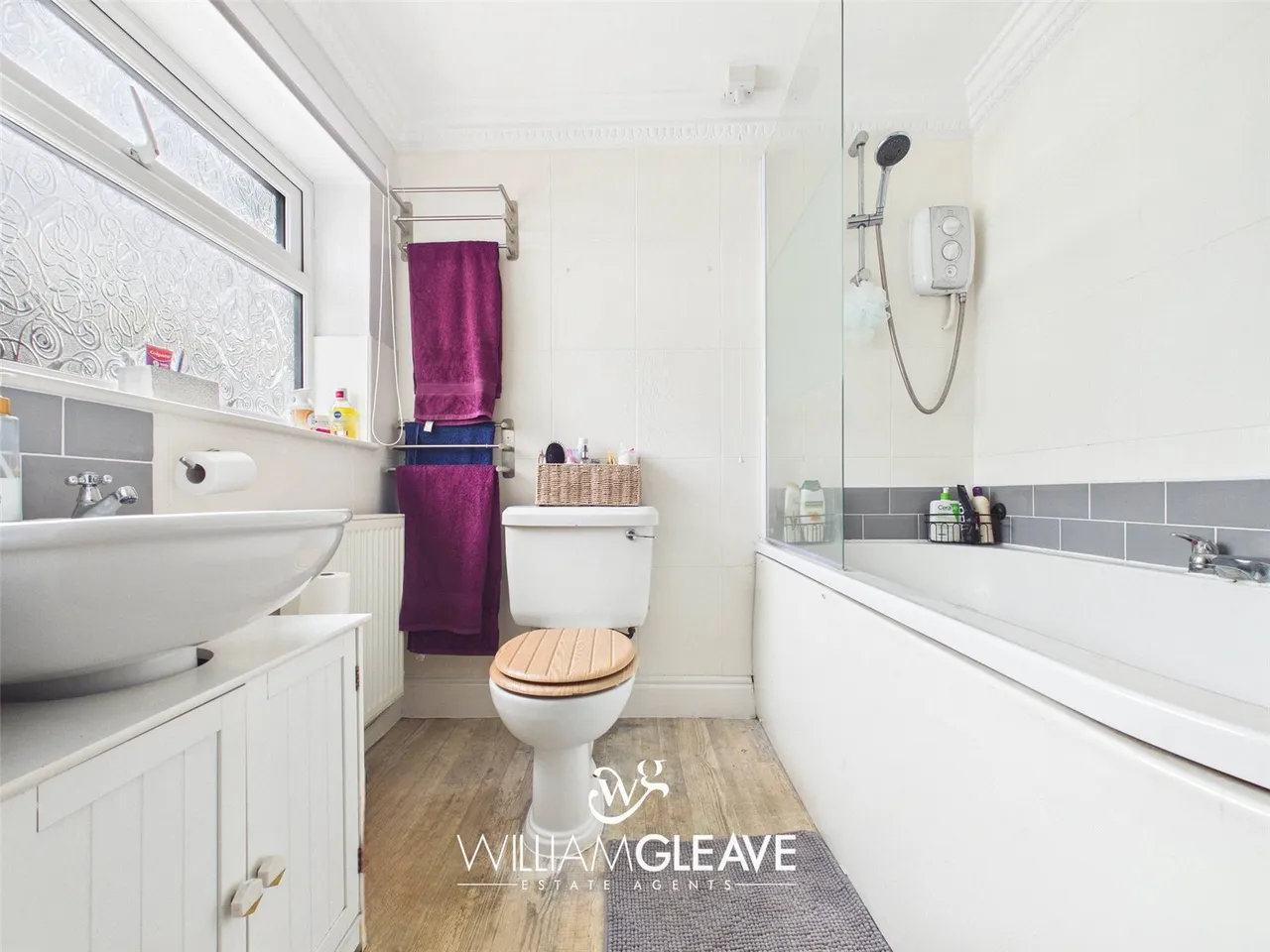 Knowle View, Daisy Hill Road, Buckley, Flintshire, CH7 2HN, photo 13
