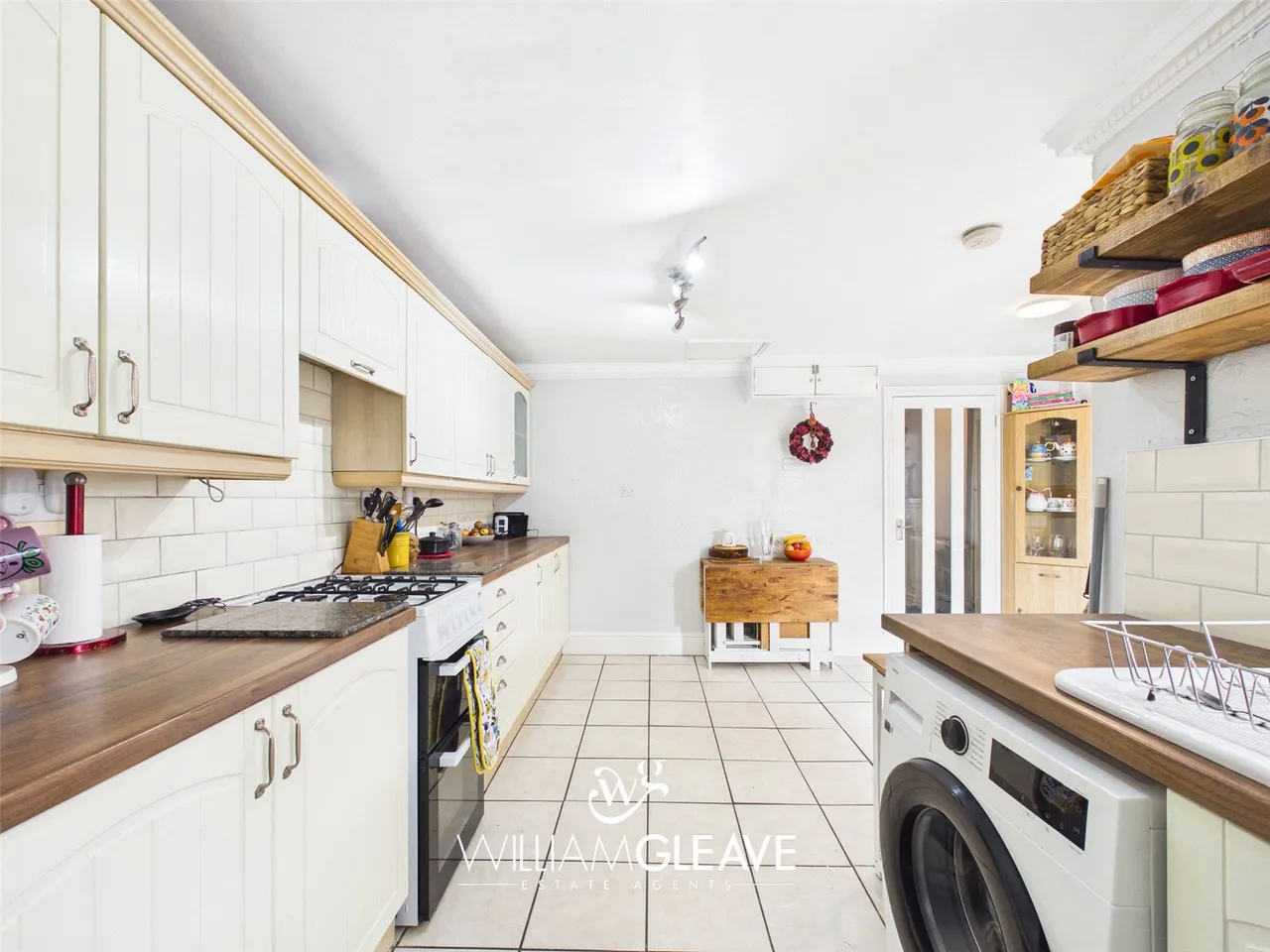 Knowle View, Daisy Hill Road, Buckley, Flintshire, CH7 2HN, photo 11