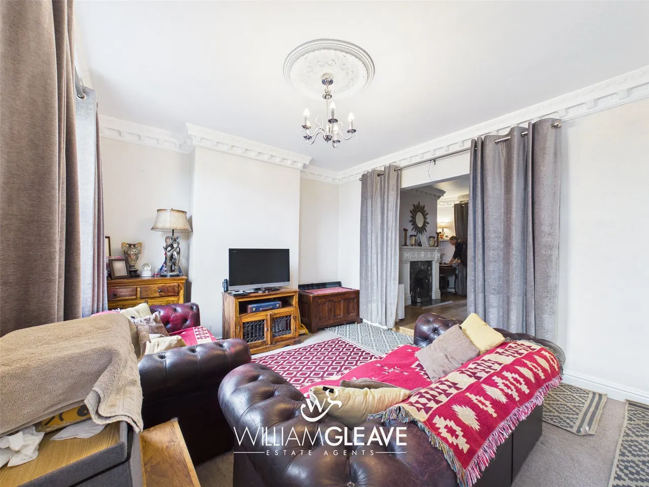 Knowle View, Daisy Hill Road, Buckley, Flintshire, CH7 2HN, photo 3