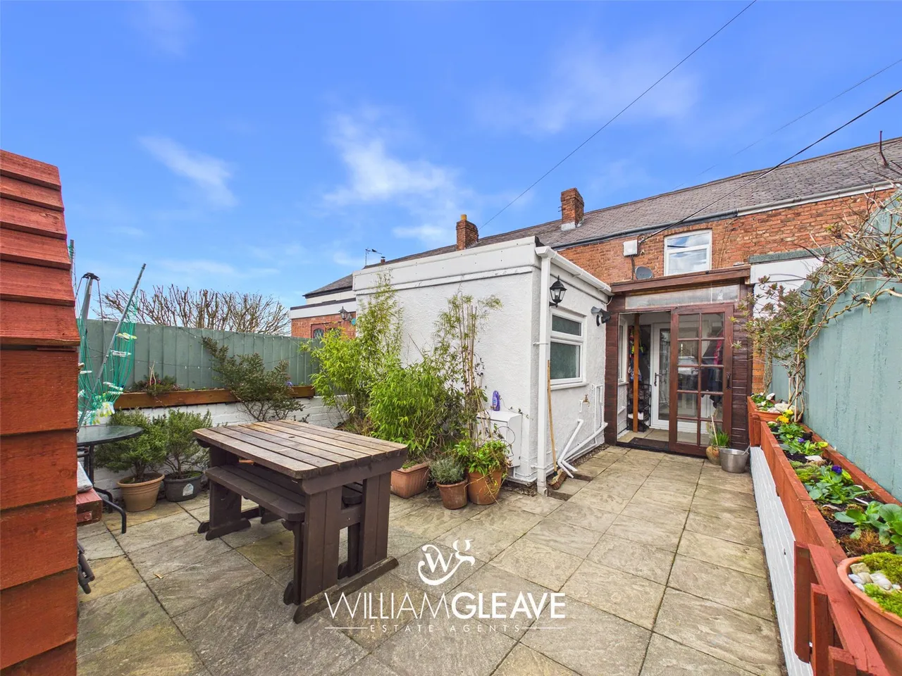 Knowle View, Daisy Hill Road, Buckley, Flintshire, CH7 2HN, photo 21