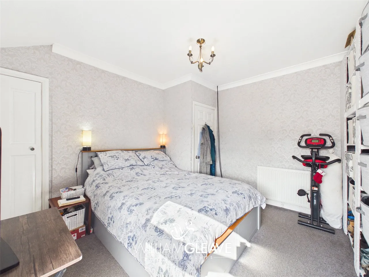 Knowle View, Daisy Hill Road, Buckley, Flintshire, CH7 2HN, photo 15