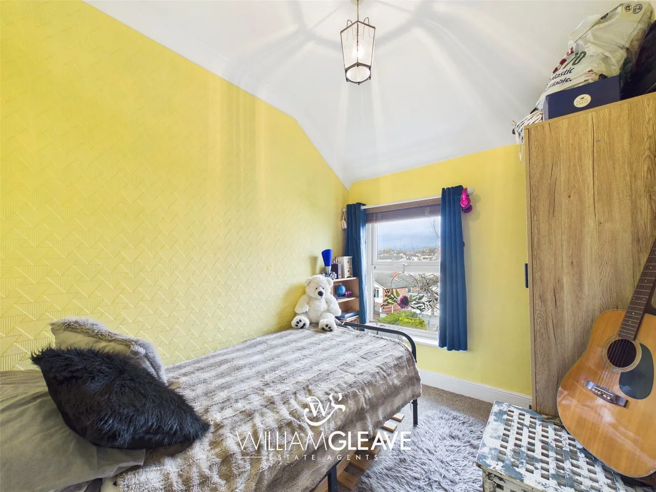Knowle View, Daisy Hill Road, Buckley, Flintshire, CH7 2HN, photo 19