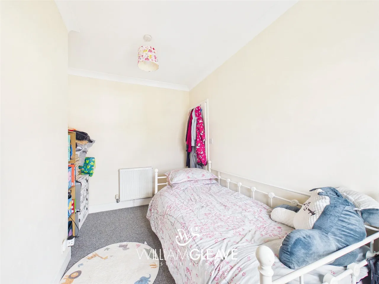Knowle View, Daisy Hill Road, Buckley, Flintshire, CH7 2HN, photo 18