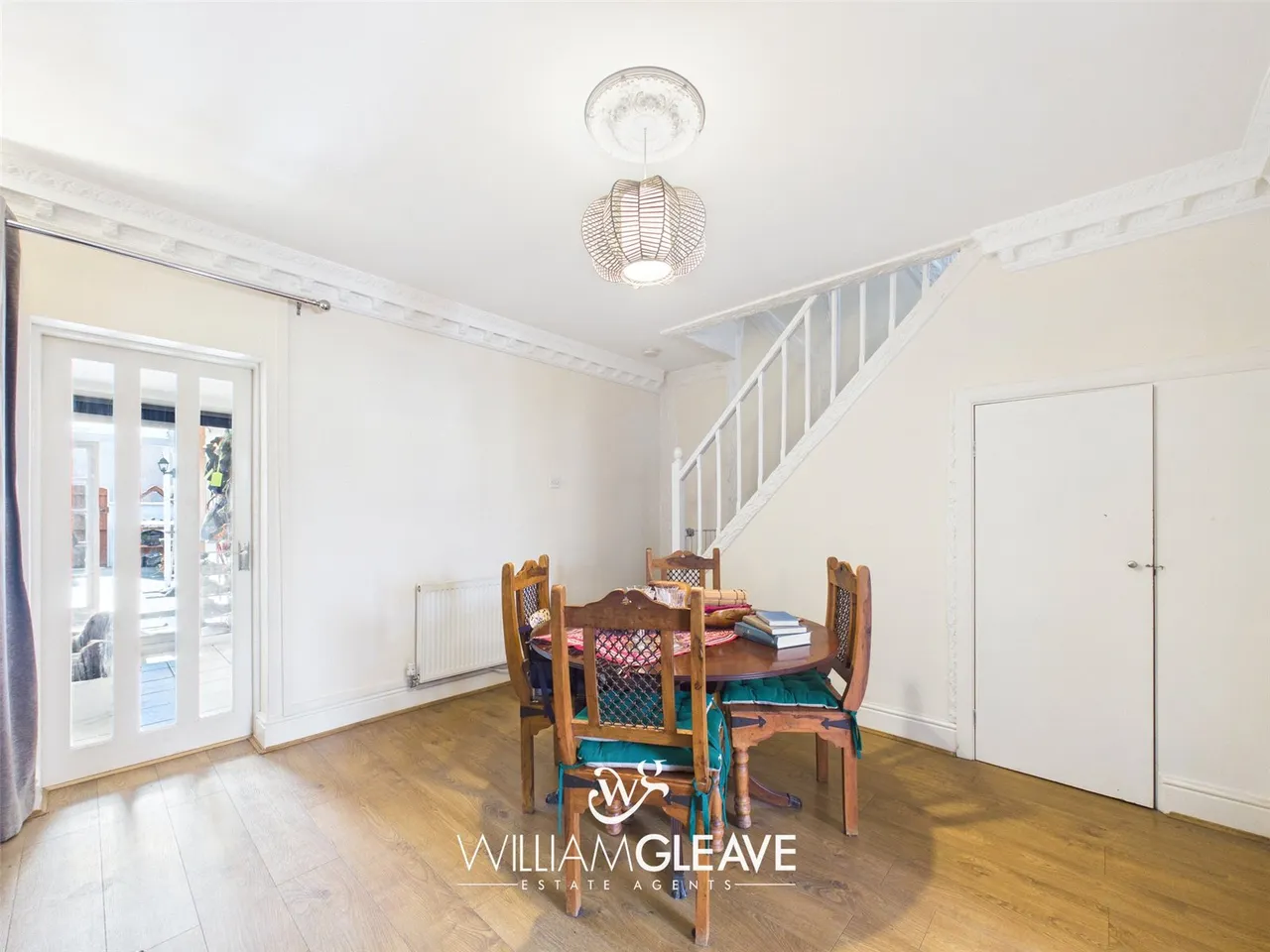 Knowle View, Daisy Hill Road, Buckley, Flintshire, CH7 2HN, photo 5