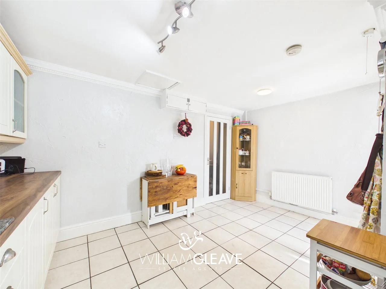 Knowle View, Daisy Hill Road, Buckley, Flintshire, CH7 2HN, photo 12