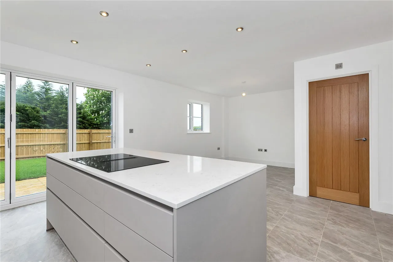 Chishill Road, Heydon, SG8, photo 4