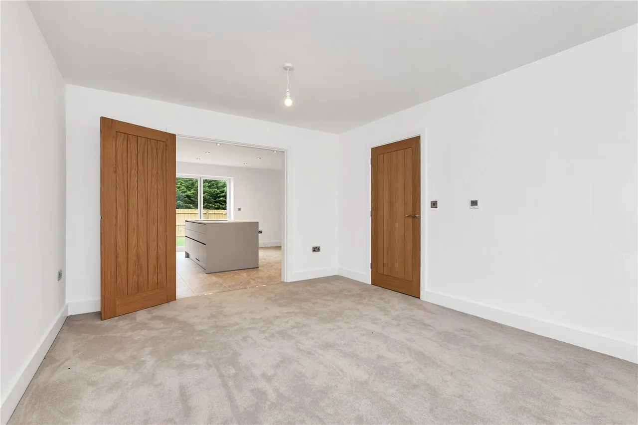 Chishill Road, Heydon, SG8, photo 6