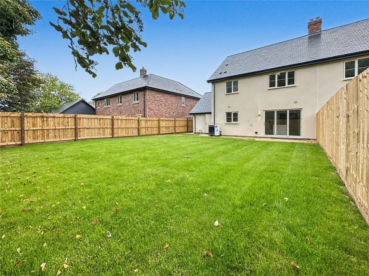 Chishill Road, Heydon, SG8, photo 13