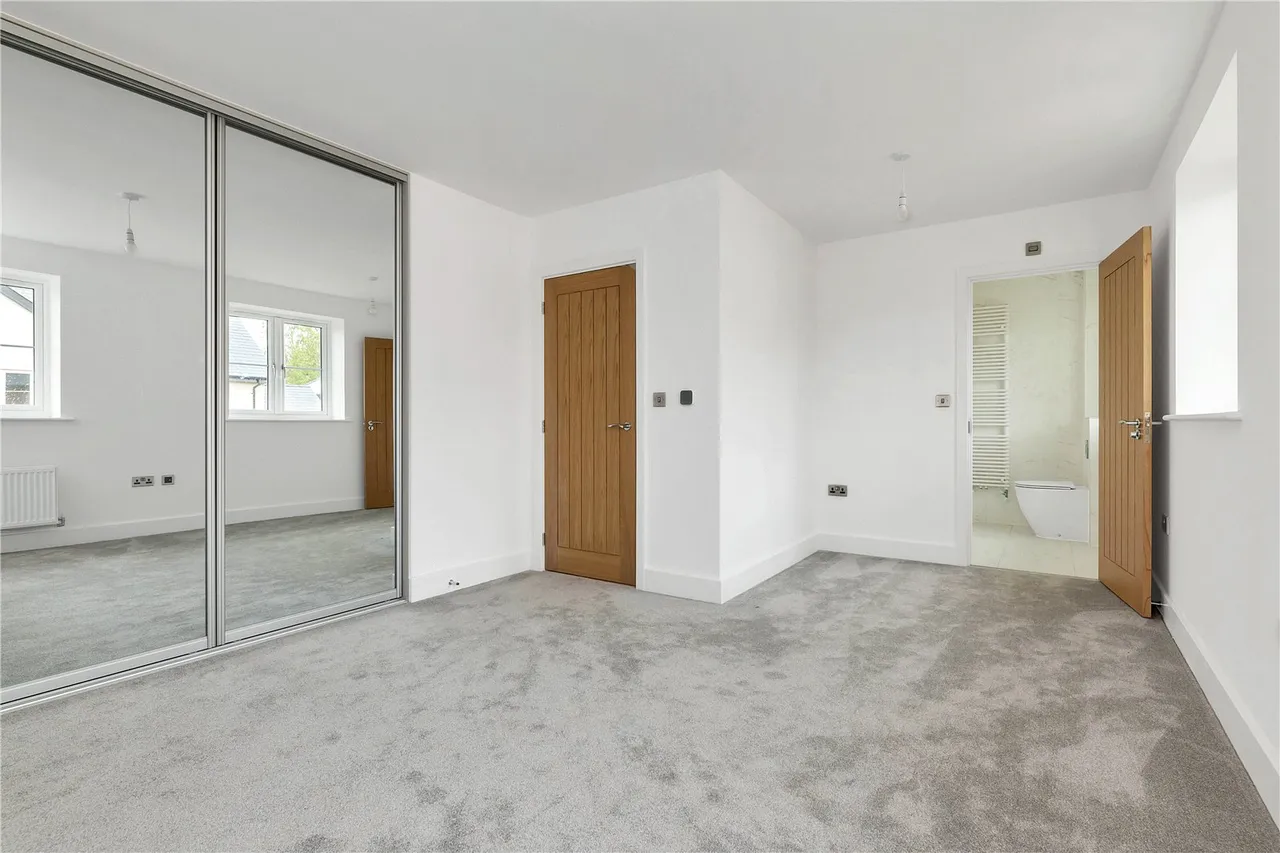 Chishill Road, Heydon, SG8, photo 7