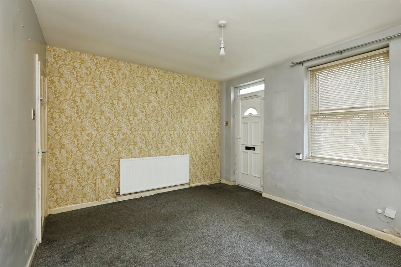 Welbeck Street, Whitwell, S80, photo 2