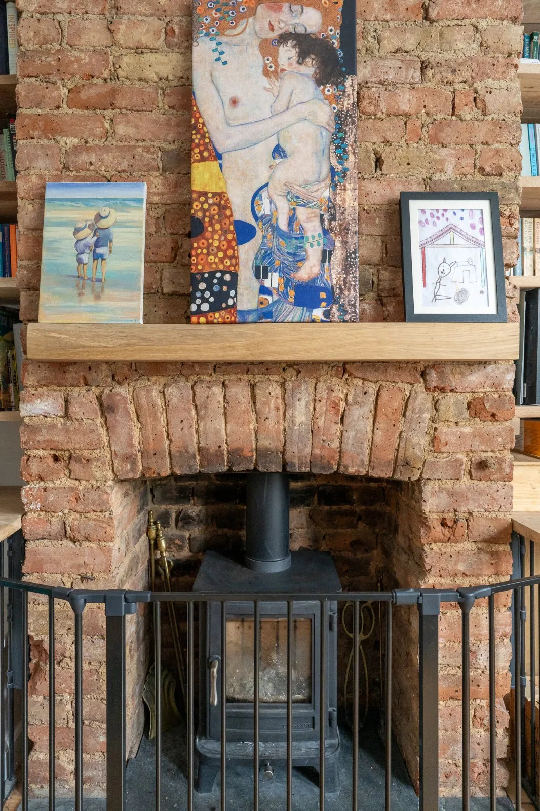 Almond Road, Burnham, SL1, photo 19