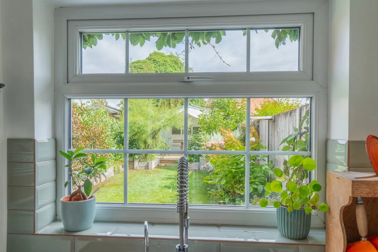 Almond Road, Burnham, SL1, photo 21