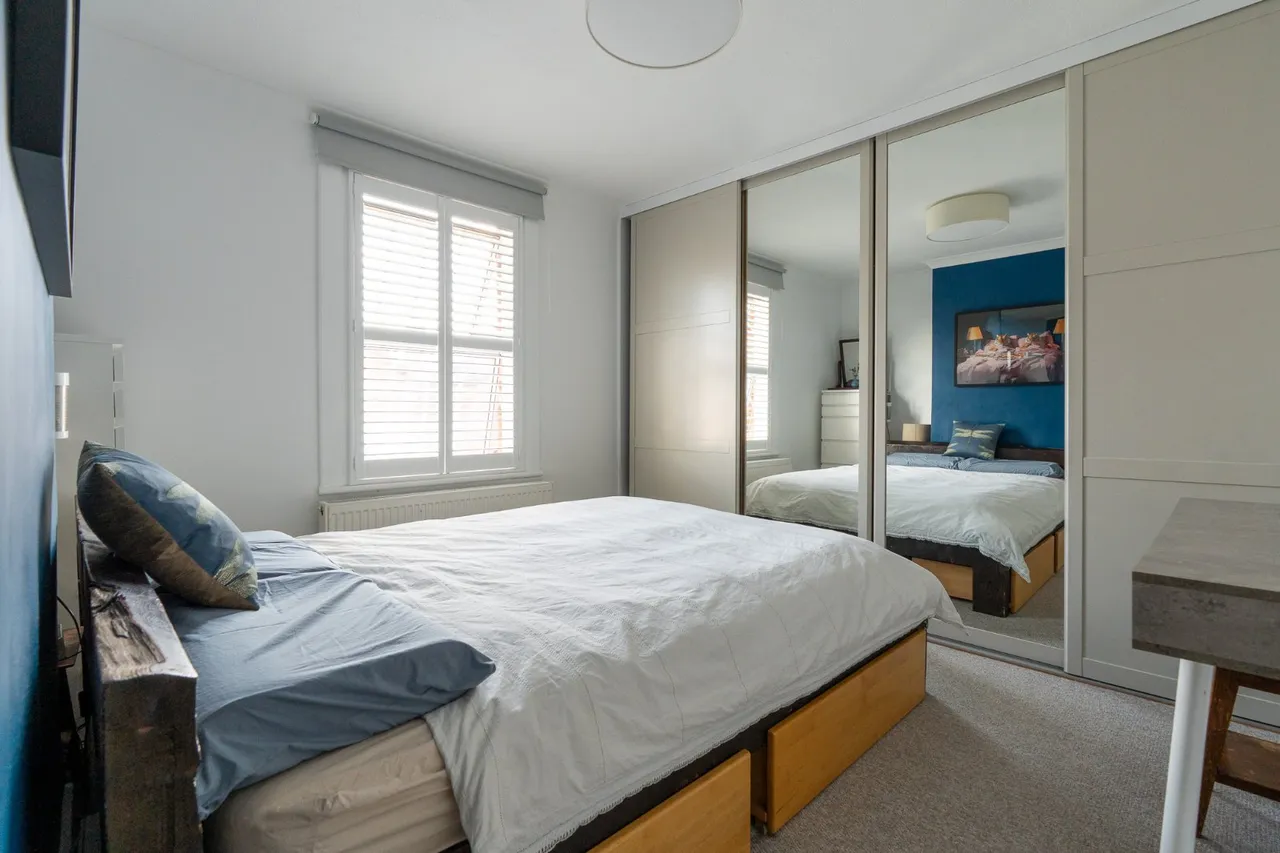 Almond Road, Burnham, SL1, photo 7