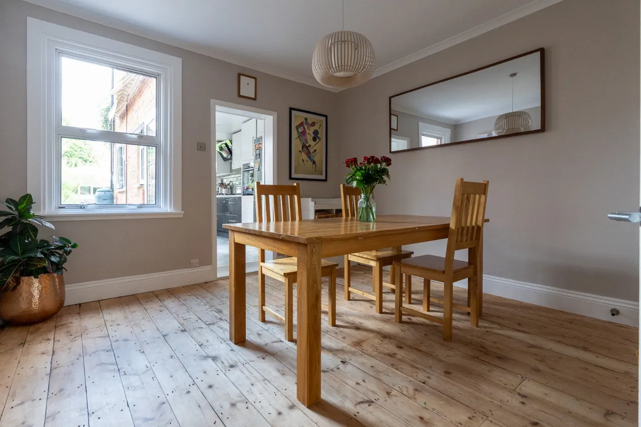 Almond Road, Burnham, SL1, photo 3