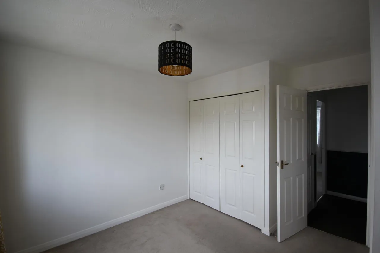 Forsyth Drive, Braintree, CM7, photo 11