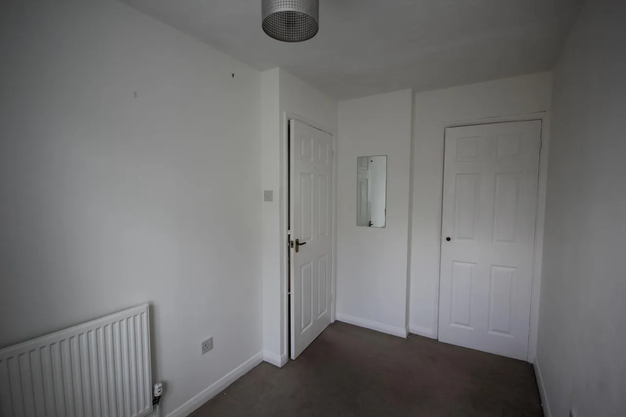 Forsyth Drive, Braintree, CM7, photo 13