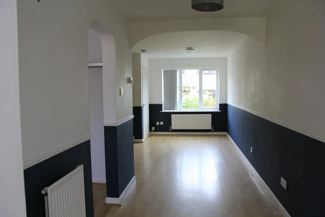 Forsyth Drive, Braintree, CM7, photo 14