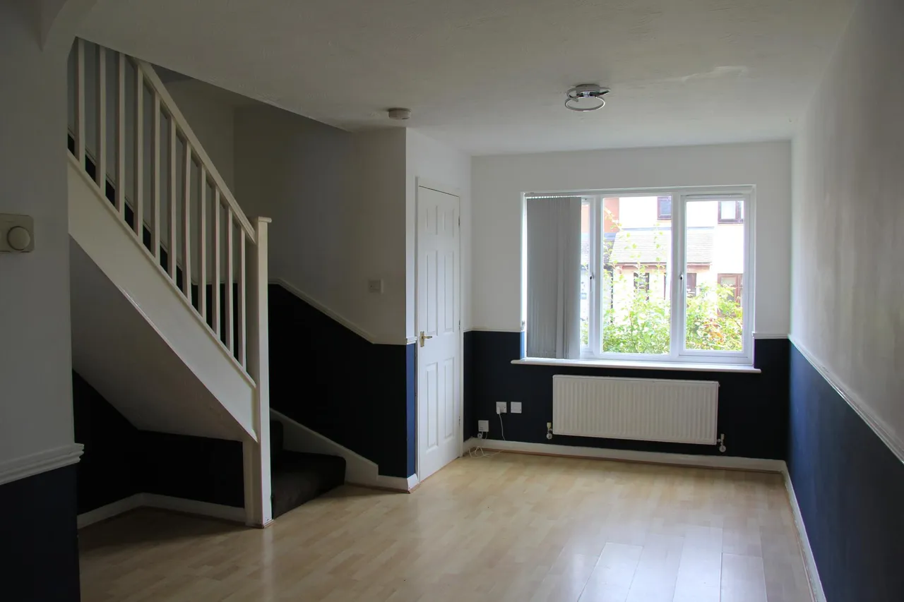 Forsyth Drive, Braintree, CM7, photo 8