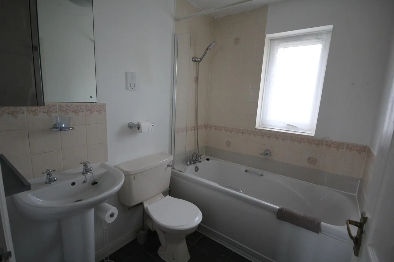 Forsyth Drive, Braintree, CM7, photo 15