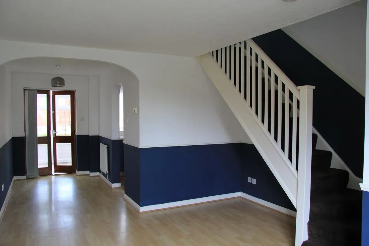 Forsyth Drive, Braintree, CM7, photo 4