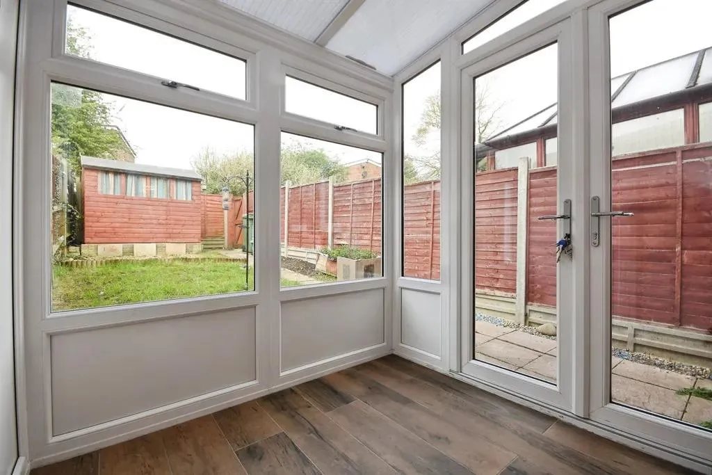 Forsyth Drive, Braintree, CM7, photo 19