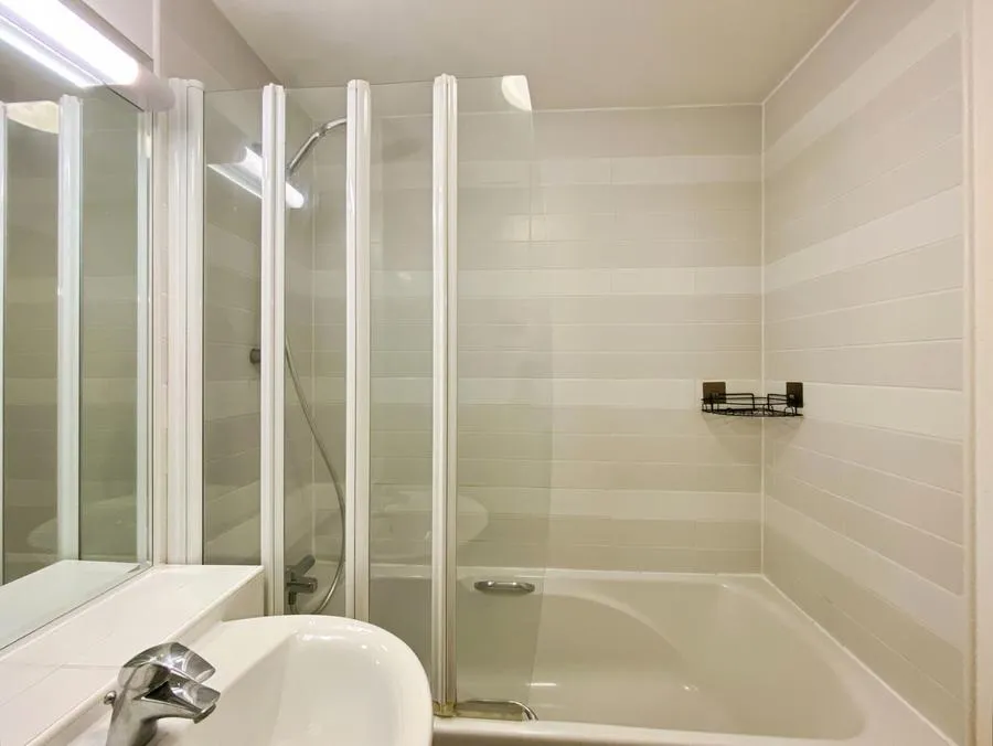 Southgate Street, Bath, BA1, photo 12