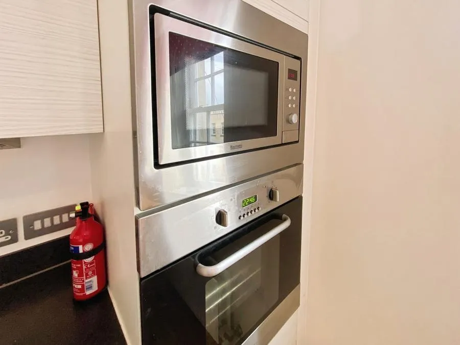 Southgate Street, Bath, BA1, photo 15