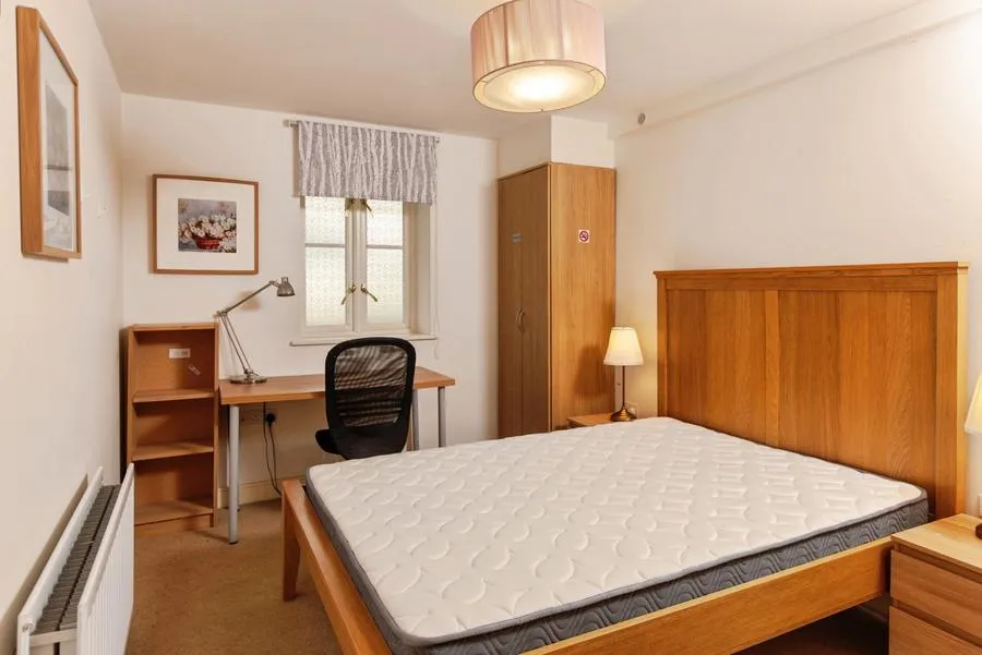 Southgate Street, Bath, BA1, photo 6