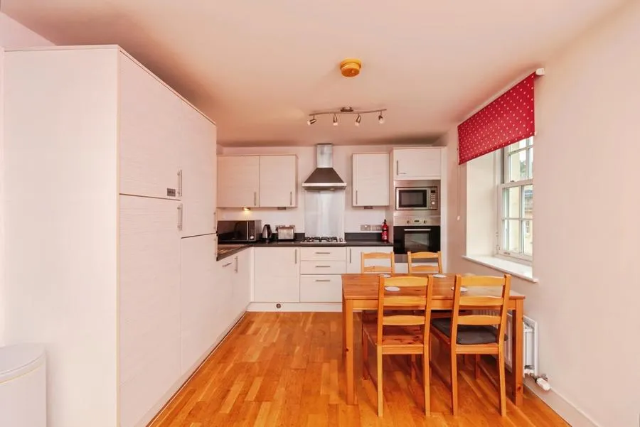 Southgate Street, Bath, BA1, photo 5