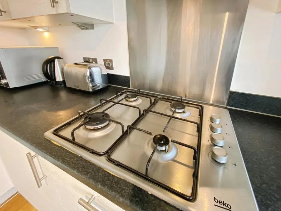 Southgate Street, Bath, BA1, photo 14