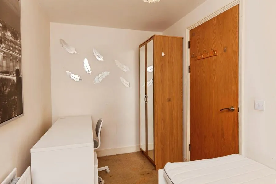 Southgate Street, Bath, BA1, photo 10
