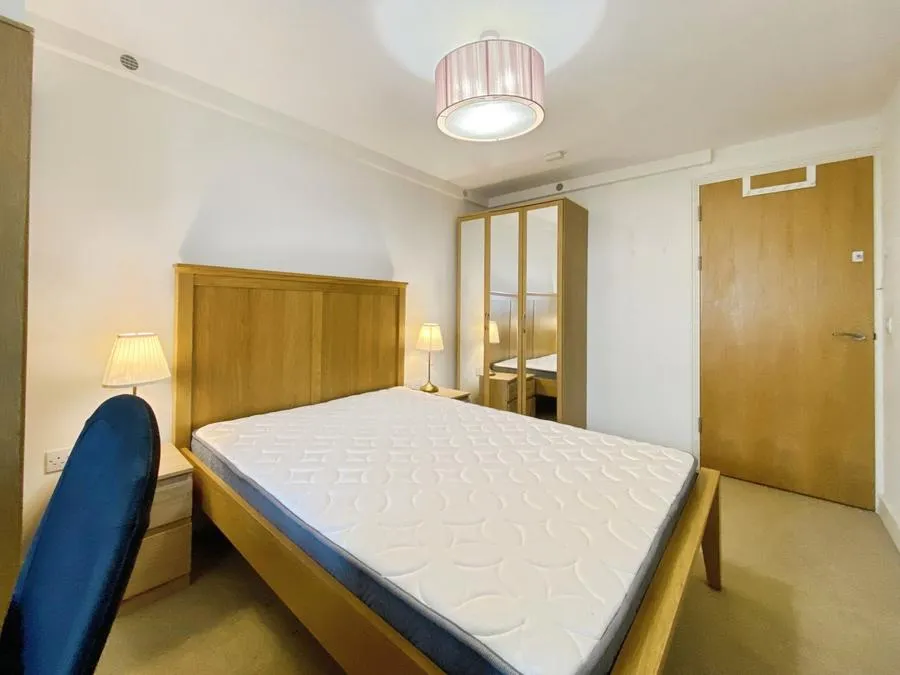 Southgate Street, Bath, BA1, photo 7
