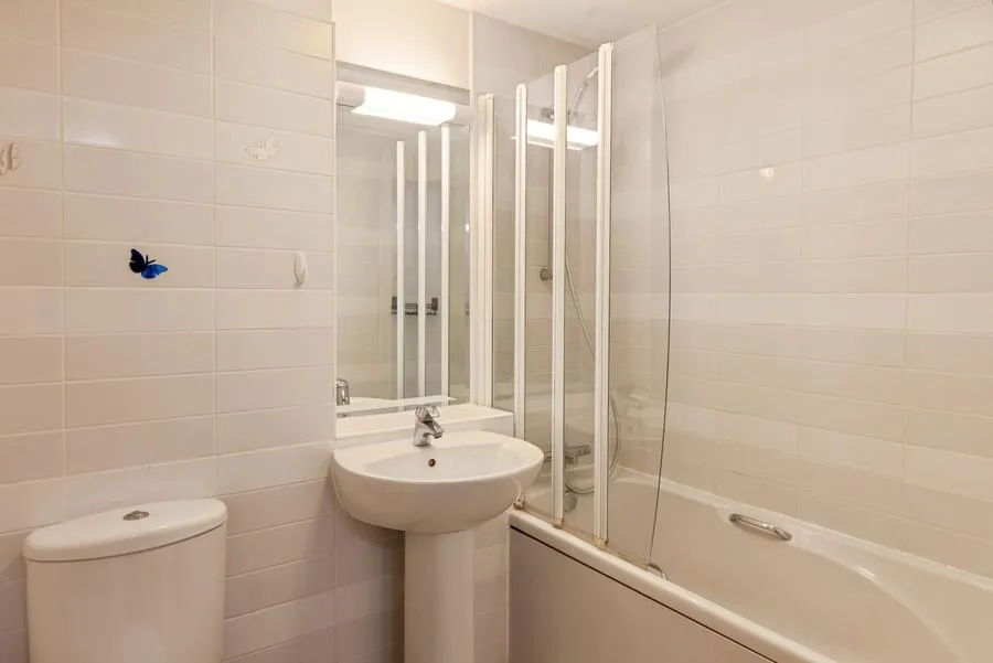Southgate Street, Bath, BA1, photo 11