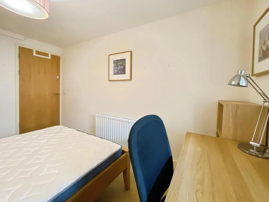 Southgate Street, Bath, BA1, photo 13