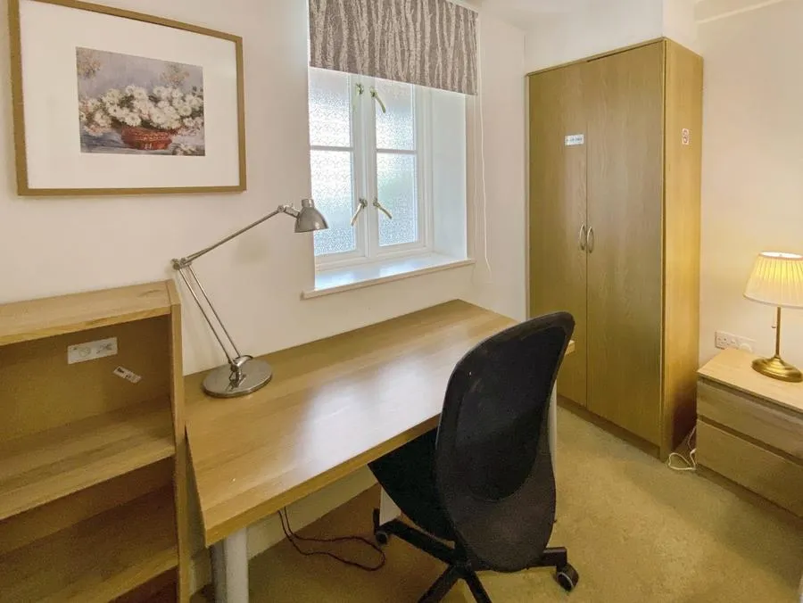 Southgate Street, Bath, BA1, photo 8