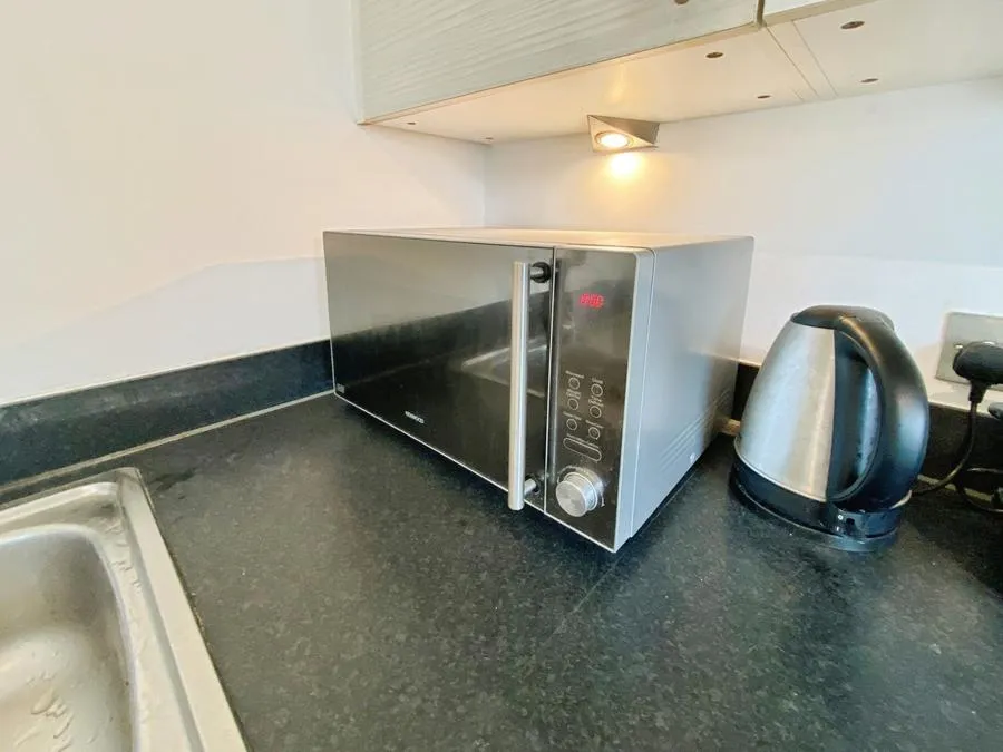 Southgate Street, Bath, BA1, photo 16