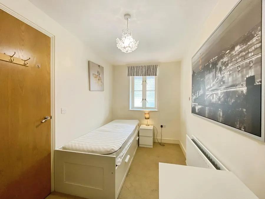 Southgate Street, Bath, BA1, photo 9