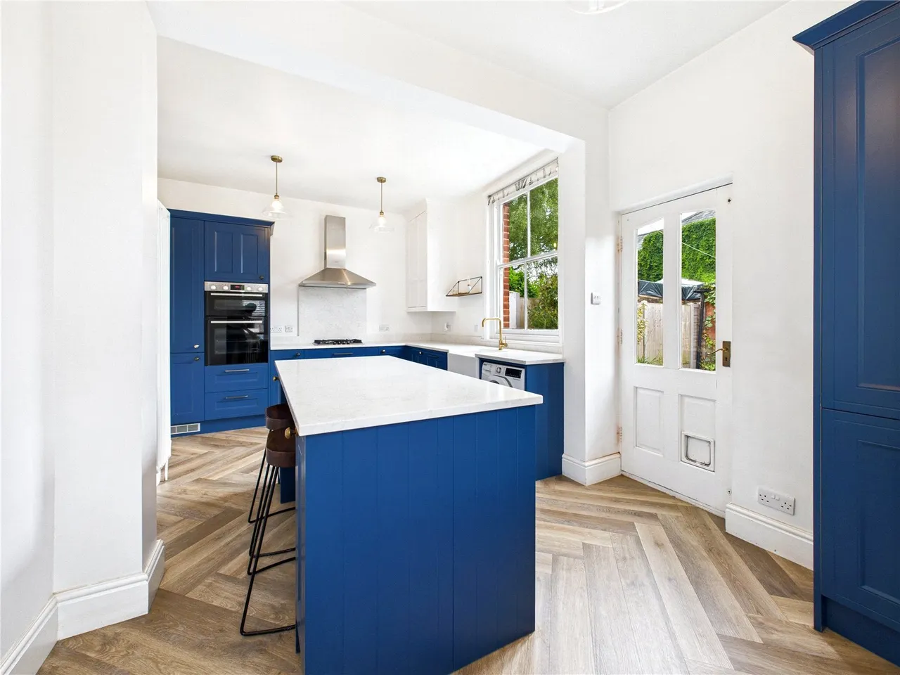 Gladstone Road, Colchester, CO1, photo 15