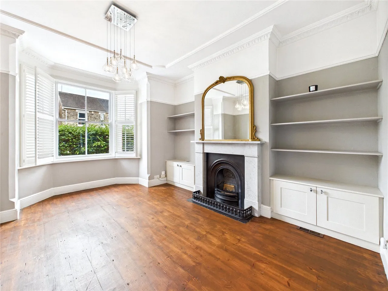 Gladstone Road, Colchester, CO1, photo 12