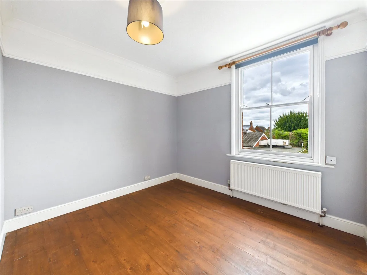Gladstone Road, Colchester, CO1, photo 6