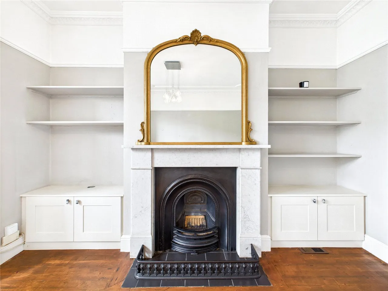 Gladstone Road, Colchester, CO1, photo 13