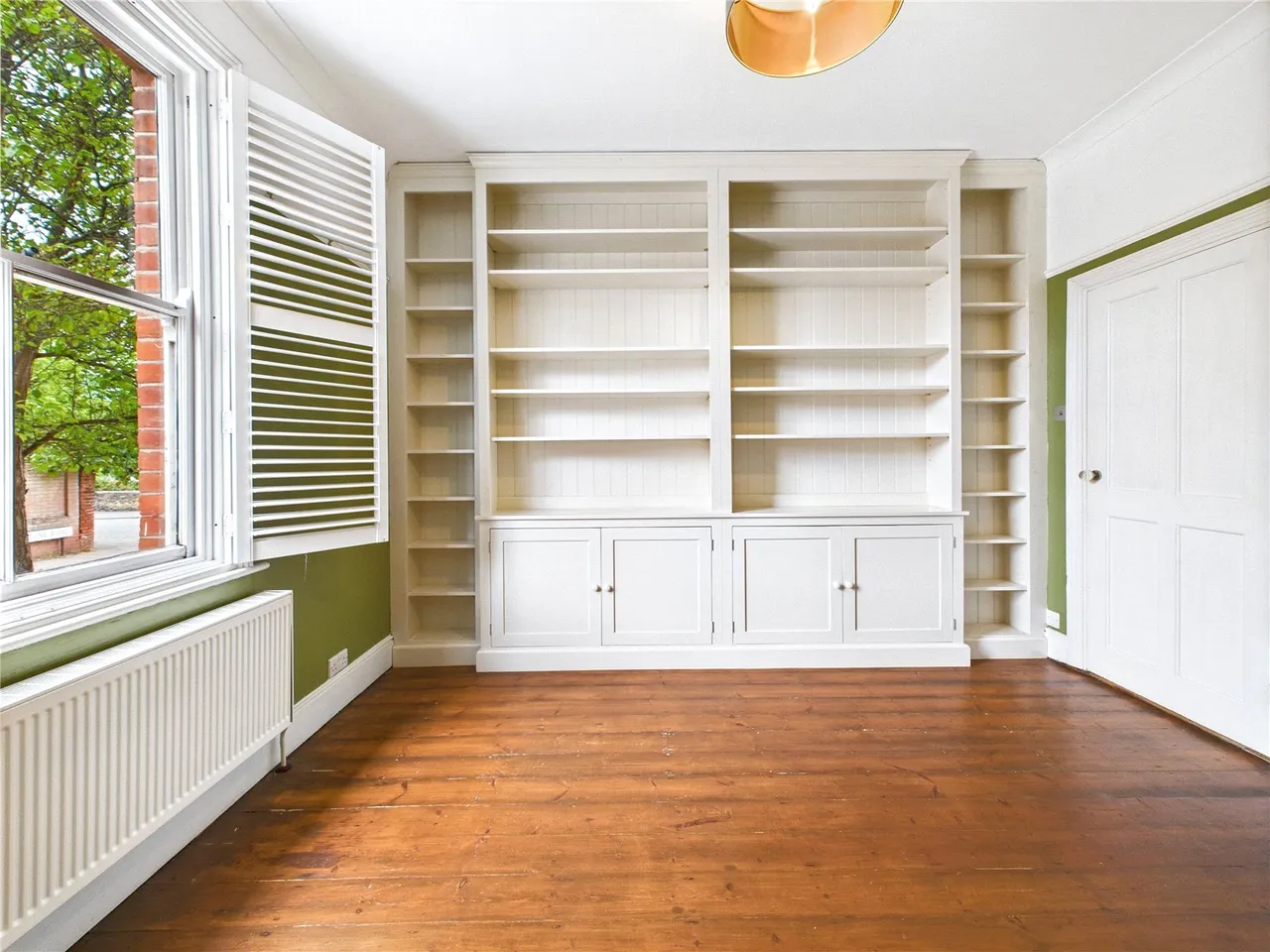 Gladstone Road, Colchester, CO1, photo 14