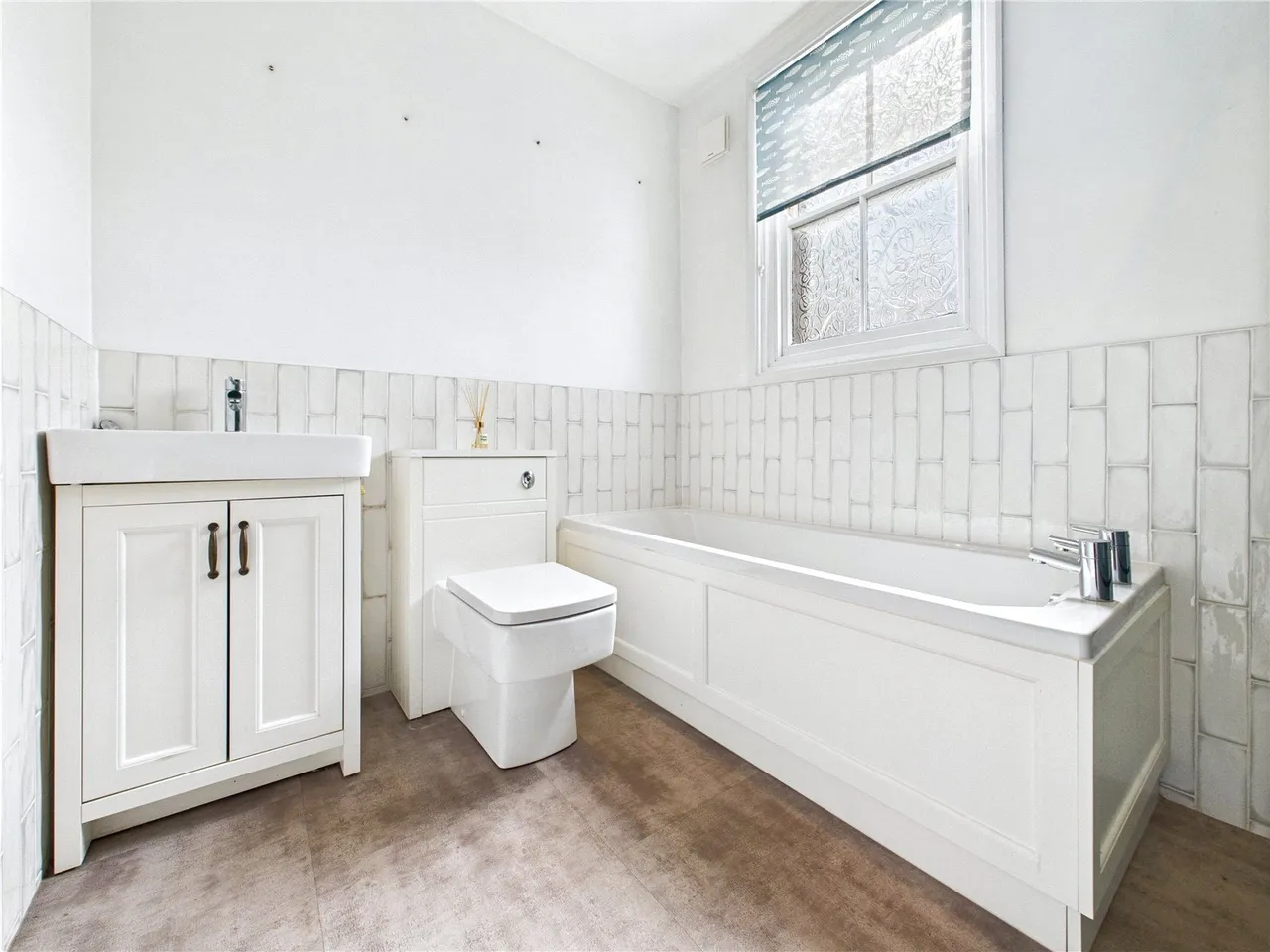Gladstone Road, Colchester, CO1, photo 8