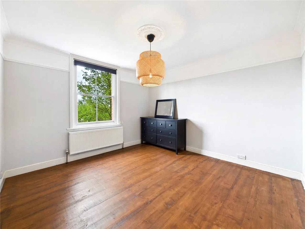 Gladstone Road, Colchester, CO1, photo 19