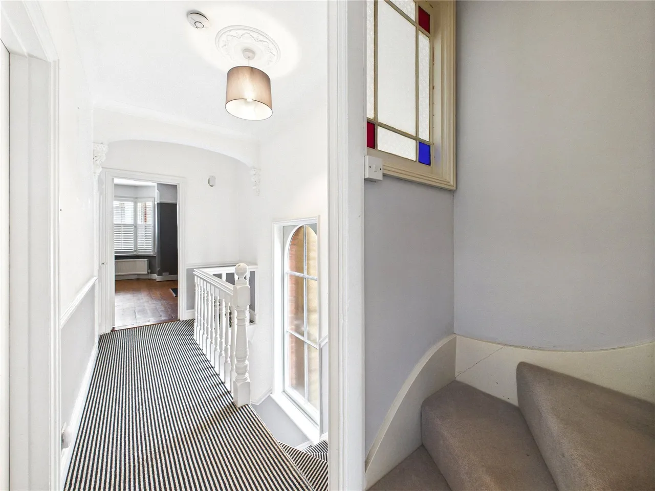 Gladstone Road, Colchester, CO1, photo 22